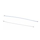 Samsung Galaxy A32 5G SM-A326B Antenne Flex Antenna Cable Coaxial Signal Netz