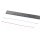 Samsung Galaxy A33 5G SM-A336B/DS Antenne Antenna Flex Kabel Coaxial Signal Netz