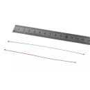 Samsung Galaxy A33 5G SM-A336B Antenne Flex Antenna Cable...
