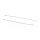 Samsung Galaxy A33 5G SM-A336B Antenne Flex Antenna Cable Coaxial Signal Netz