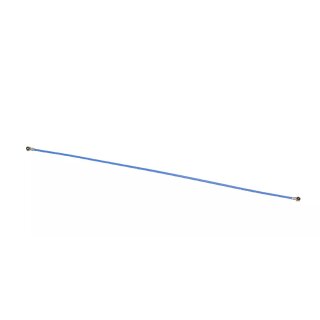 Samsung Galaxy A40 SM-A405F/DS Antenne Antenna Flex Kabel Coaxial Signal Netz
