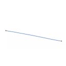 Samsung Galaxy A40 SM-A405F/DS Antenne Antenna Flex Kabel...