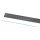 Samsung Galaxy A40 SM-A405F/DS Antenne Antenna Flex Kabel Coaxial Signal Netz