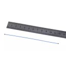 Samsung Galaxy A40 SM-A405F Antenne Flex Antenna Cable Coaxial GPS Signal Netz