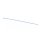 Samsung Galaxy A40 SM-A405F Antenne Flex Antenna Cable Coaxial GPS Signal Netz