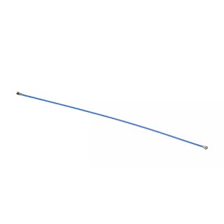 Samsung Galaxy A41 SM-A415F/DS Antenne Antenna Flex Kabel Coaxial Signal Netz
