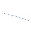 Samsung Galaxy A41 SM-A415F/DS Antenne Antenna Flex Kabel Coaxial Signal Netz