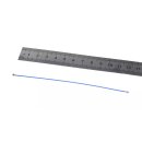 Samsung Galaxy A41 SM-A415F/DS Antenne Antenna Flex Kabel Coaxial Signal Netz