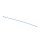 Samsung Galaxy A41 SM-A415F/DS Antenne Antenna Flex Kabel Coaxial Signal Netz
