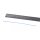 Samsung Galaxy A41 SM-A415F/DS Antenne Antenna Flex Kabel Coaxial Signal Netz