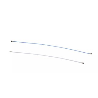 Samsung Galaxy A42 SM-A426B/DS Antenne Antenna Flex Kabel Coaxial Signal Netz