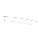 Samsung Galaxy A42 SM-A426B/DS Antenne Antenna Flex Kabel Coaxial Signal Netz