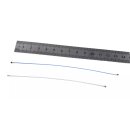 Samsung Galaxy A42 SM-A426B/DS Antenne Antenna Flex Kabel Coaxial Signal Netz
