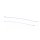 Samsung Galaxy A42 SM-A426B/DS Antenne Antenna Flex Kabel Coaxial Signal Netz