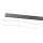 Samsung Galaxy A42 SM-A426B/DS Antenne Antenna Flex Kabel Coaxial Signal Netz