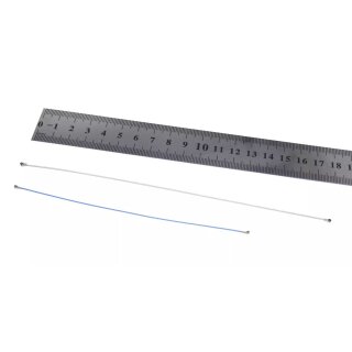 Samsung Galaxy A50 SM-A505F Antenne Flex Antenna Cable Coaxial GPS Signal Netz