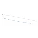 Samsung Galaxy A50 SM-A505F Antenne Flex Antenna Cable Coaxial GPS Signal Netz