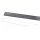 Samsung Galaxy A50 SM-A505F Antenne Flex Antenna Cable Coaxial GPS Signal Netz