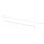 Samsung Galaxy A50 SM-A505F Antenne Flex Antenna Cable Coaxial GPS Signal Netz