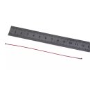 Samsung Galaxy A50S SM-A507F Antenne Flex Antenna Cable Coaxial GPS Signal Netz