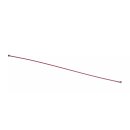 Samsung Galaxy A50S SM-A507F Antenne Flex Antenna Cable Coaxial GPS Signal Netz