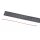 Samsung Galaxy A50S SM-A507F Antenne Flex Antenna Cable Coaxial GPS Signal Netz