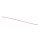 Samsung Galaxy A50S SM-A507F Antenne Flex Antenna Cable Coaxial GPS Signal Netz