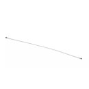 Samsung Galaxy A51 SM-A515F Antenne Flex Antenna Cable Coaxial GPS Signal Netz