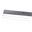 Samsung Galaxy A52 5G SM-A526B/DS Antenne Antenna Flex...