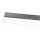 Samsung Galaxy A52 5G SM-A526B Antenne Flex Antenna Cable Coaxial Signal Netz