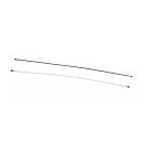 Samsung Galaxy A53 5G SM-A536B Antenne Flex Antenna Cable Coaxial Signal Netz