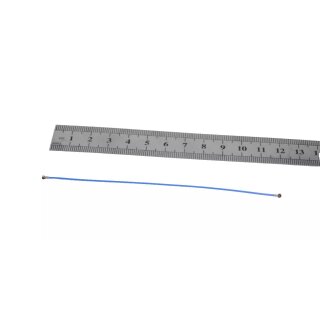 Samsung Galaxy A60 SM-A606F Antenne Flex Antenna Cable Coaxial GPS Signal Netz