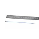 Samsung Galaxy A60 SM-A606F Antenne Flex Antenna Cable Coaxial GPS Signal Netz