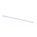 Samsung Galaxy A60 SM-A606F Antenne Flex Antenna Cable Coaxial GPS Signal Netz