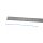 Samsung Galaxy A60 SM-A606F Antenne Flex Antenna Cable Coaxial GPS Signal Netz