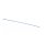 Samsung Galaxy A60 SM-A606F Antenne Flex Antenna Cable Coaxial GPS Signal Netz