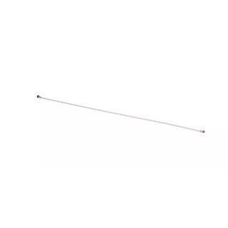 Samsung Galaxy A70 SM-A705F/DS Antenne Antenna Flex Kabel Coaxial Signal Netz