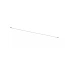 Samsung Galaxy A70 SM-A705F/DS Antenne Antenna Flex Kabel Coaxial Signal Netz