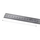 Samsung Galaxy A70 SM-A705F/DS Antenne Antenna Flex Kabel Coaxial Signal Netz