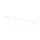 Samsung Galaxy A70 SM-A705F/DS Antenne Antenna Flex Kabel Coaxial Signal Netz