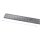 Samsung Galaxy A70 SM-A705F/DS Antenne Antenna Flex Kabel Coaxial Signal Netz