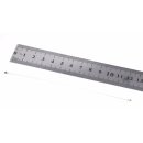 Samsung Galaxy A71 SM-A715F Antenne Flex Antenna Cable...
