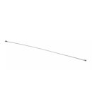 Samsung Galaxy A71 SM-A715F Antenne Flex Antenna Cable...