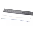 Samsung Galaxy A73 5G SM-A736B/DS Antenne Antenna Flex Kabel Coaxial Signal Netz