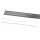 Samsung Galaxy A73 5G SM-A736B/DS Antenne Antenna Flex Kabel Coaxial Signal Netz