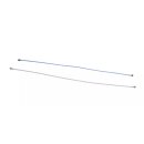 Samsung Galaxy A73 5G SM-A736B Antenne Flex Antenna Cable Coaxial  Signal Netz