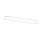 Samsung Galaxy A73 5G SM-A736B Antenne Flex Antenna Cable Coaxial  Signal Netz
