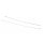 Samsung Galaxy A72 5G SM-A726B/DS Antenne Antenna Flex Kabel Coaxial Signal Netz