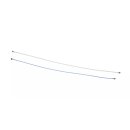 Samsung Galaxy A72 5G SM-A726B Antenne Flex Antenna Cable Coaxial  Signal Netz