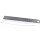 Samsung Galaxy A72 5G SM-A726B Antenne Flex Antenna Cable Coaxial  Signal Netz